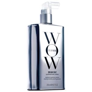 Color wow dream coat supernatural spray 6.7 Oz